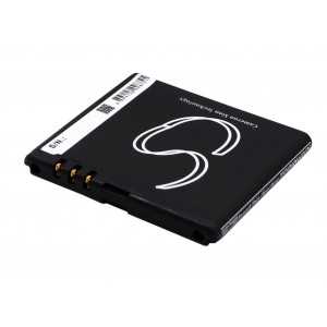 Batterie Nokia BL-5A