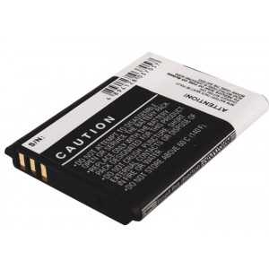 Batterie Nokia BL-5B