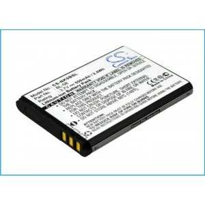 Batterie Nokia BL-5B