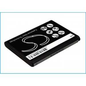 Batterie Nokia BL-5B