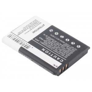 Batterie Nokia BL-5B