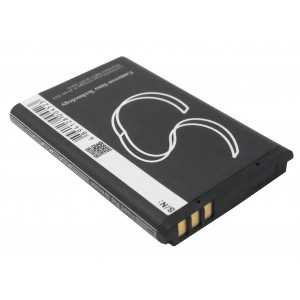 Batterie Nokia BL-5C