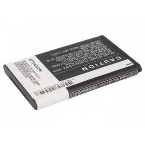 Batterie Nokia BL-5C