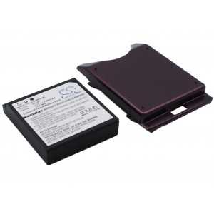 Batterie Nokia BL-5F