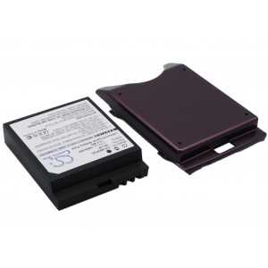 Batterie Nokia BL-5F