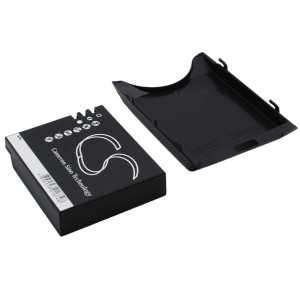 Batterie Nokia BL-5F