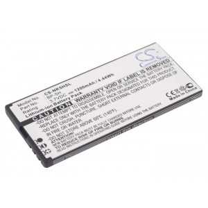 Batterie Nokia BP-5H