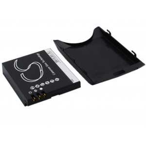 Batterie Nokia BL-5F