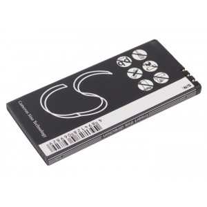 Batterie Nokia BP-5H