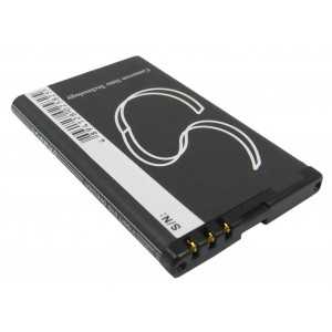 Batterie Nokia BL-5J