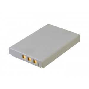 Batterie Benq DS4330