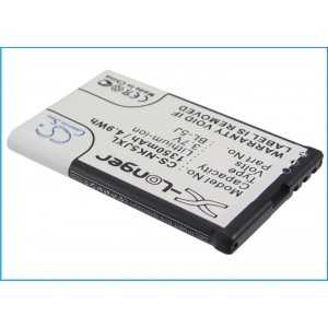 Batterie Nokia BL-5J
