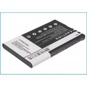 Batterie Nokia BL-5J