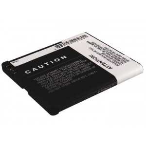 Batterie Nokia BL-5K