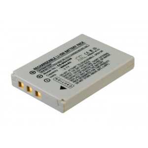 Batterie Benq DS4330