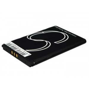 Batterie Nokia BP-5L