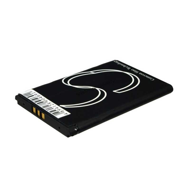 Batterie Nokia BP-5L