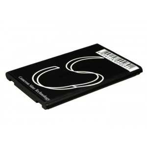 Batterie Nokia BP-5L