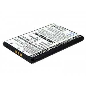 Batterie Nokia BP-5L