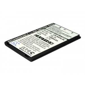 Batterie Nokia BP-5L