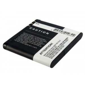 Batterie Nokia BP-5M