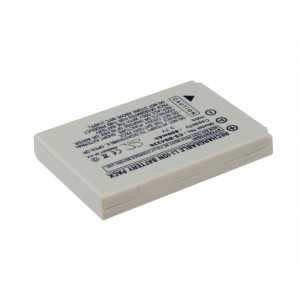 Batterie Benq DS4330
