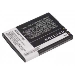 Batterie Nokia BL-5S