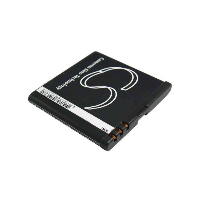 Batterie Nokia BP-5Z