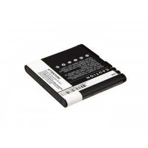 Batterie Nokia BP-5Z