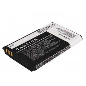 Batterie Nokia BL-6C