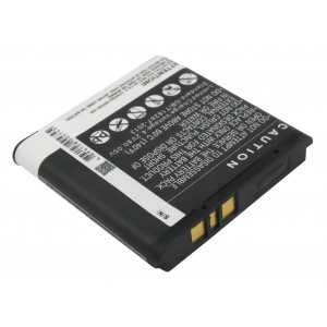 Batterie Nokia BP-6M