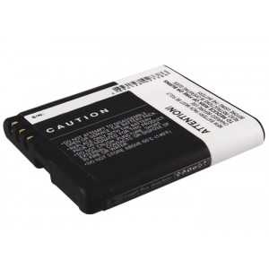 Batterie Nokia BL-6Q