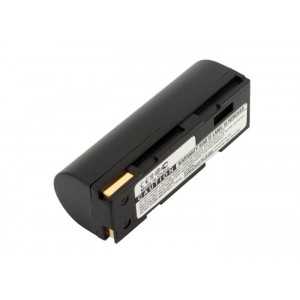Batterie Epson B32B818232