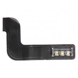 Batterie Nokia BP-4GWA