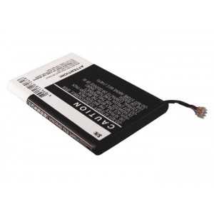 Batterie Nokia BV-5JW