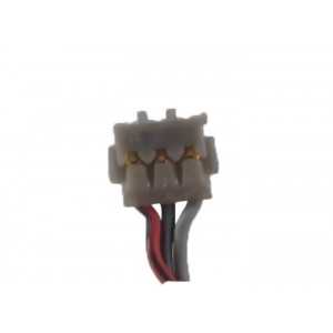 Batterie Nokia BV-5JW