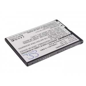 Batterie Nokia BV-4D