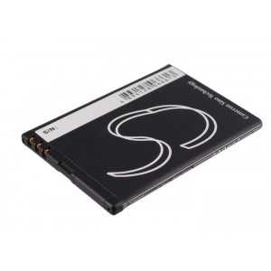 Batterie Nokia BV-4D