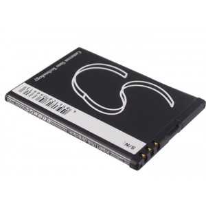 Batterie Nokia BV-4D