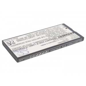 Batterie Nokia BP-5T