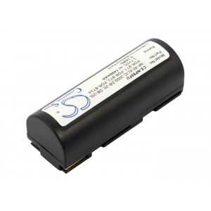 Batterie Epson B32B818232