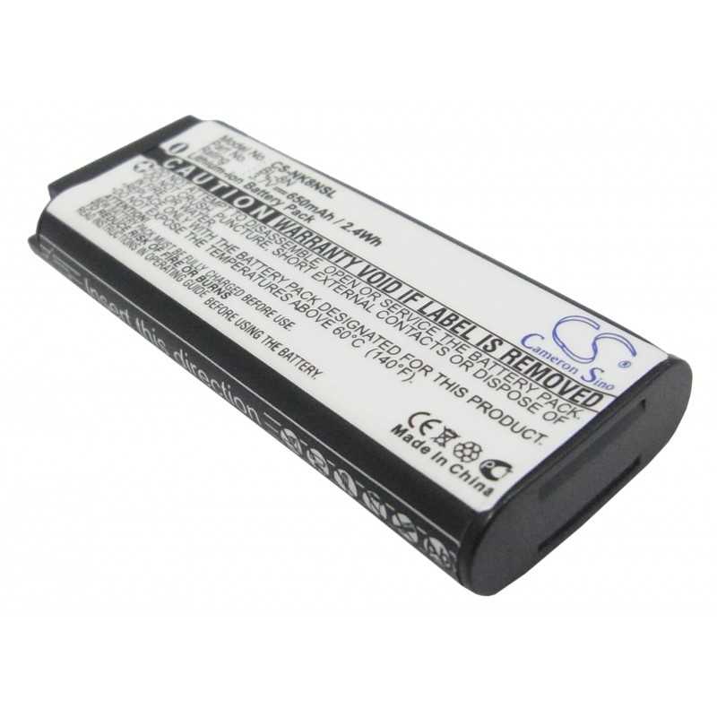 Batterie Nokia BL-8N