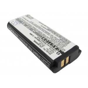 Batterie Nokia BL-8N