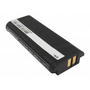 Batterie Nokia BL-8N