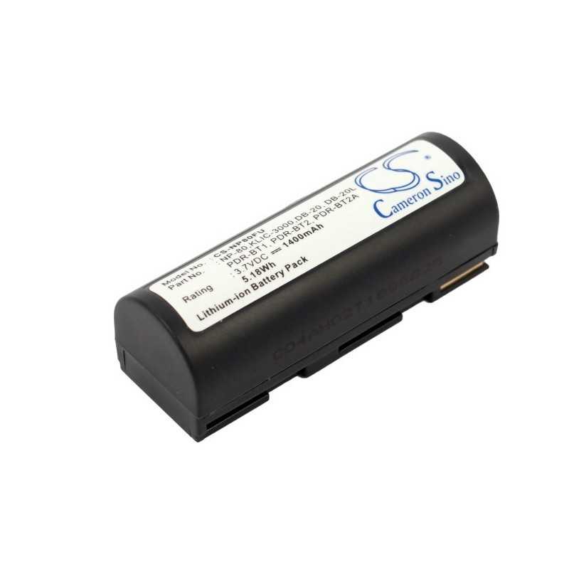 Batterie Epson B32B818232