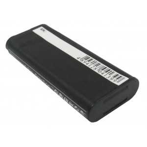 Batterie Nokia BL-8N