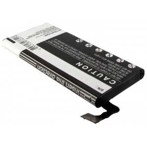 Batterie Nokia BP-6EW