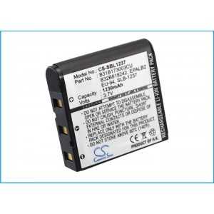 Batterie Epson B31B173003CU