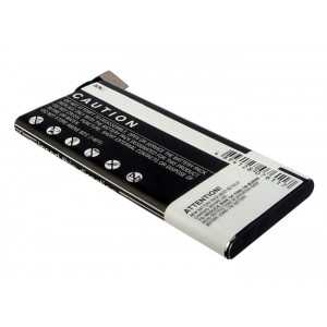 Batterie Nokia BP-6EW