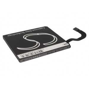 Batterie Nokia BL-4YW